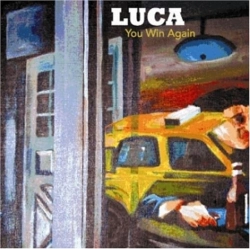 Capa do artigo You Win Again [us Import] - CD