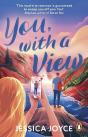You, With A View - Preview