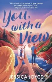 Capa do artigo You, With A View