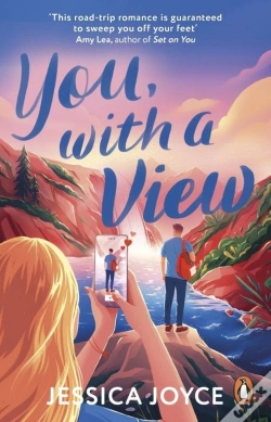Capa do artigo You, With A View