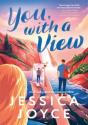You, With A View - Preview