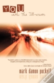 Capa do artigo You With The Ill-Usives