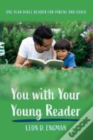 You With Your Young Reader