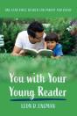 You With Your Young Reader - Preview