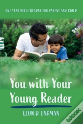 You With Your Young Reader
