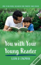 You With Your Young Reader