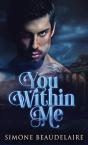 You Within Me - Preview
