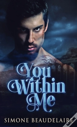 Capa do artigo You Within Me