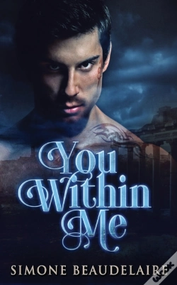 Capa do artigo You Within Me