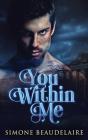 You Within Me - Preview