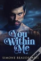 You Within Me