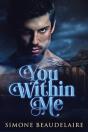 You Within Me - Preview
