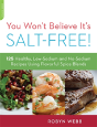 You Won'T Believe It'S Salt-Free - Preview
