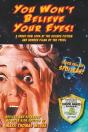 You Won'T Believe Your Eyes! (Revised And Expanded Monster Kids Edition) - Preview