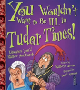 You Wouldn'T Want To Be Ill In Tudor Times! - Preview