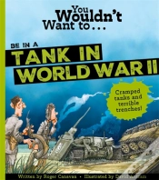 Capa do artigo You Wouldn