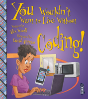 You Wouldn'T Want To Live Without Coding! - Preview