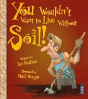You Wouldn'T Want To Live Without Soil! - Preview