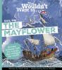 You Wouldn'T Want To Sail On The Mayflower - Preview