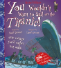 You Wouldn'T Want To Sail On The Titanic! - Preview