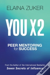 You X2