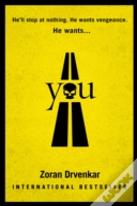 You