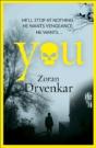 You - Preview
