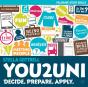 You2uni - Preview