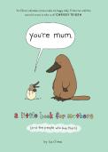 Youâ€™Re Mum