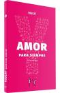 Youcat Amor Para Siempre - Preview