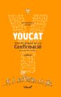 Youcat - Preview