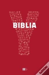 Youcat Biblia