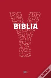 Capa do artigo Youcat Biblia