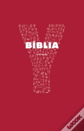 Youcat - Bíblia