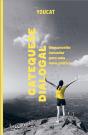 Youcat - Catequese Dialogal - Preview