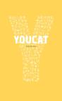 Youcat - Preview