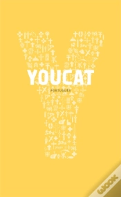 Capa do artigo Youcat
