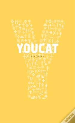 Capa do artigo Youcat