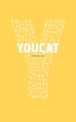 Youcat