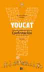 Youcat Confirmación - Preview