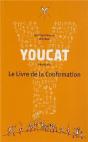 Youcat Confirmation - Preview