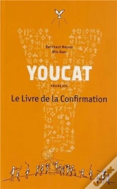 Youcat Confirmation