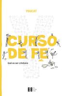 Youcat Curso De Fe