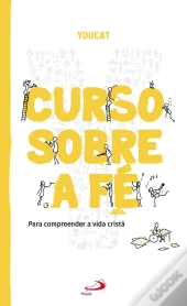 Youcat: Curso Sobre A Fé