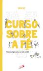 Youcat: Curso Sobre A Fé - Preview