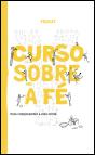 Youcat - Curso Sobre a Fé - Preview