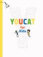 Youcat For Kids - Preview
