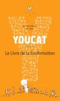 Youcat : Le Livre De La Confirmation - Preview