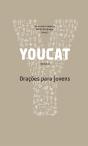 Youcat: Orações Para Jovens - Preview