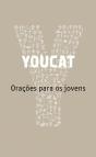 Youcat - Orações para jovens - Preview